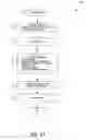 Fig. 10 - SYNCHRONIZATION OF EXPOSITION DATA AND GENERATION OF CUSTOMIZED COMMUNICATIONS AND REPORTS