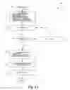 Fig. 12 - SYNCHRONIZATION OF EXPOSITION DATA AND GENERATION OF CUSTOMIZED COMMUNICATIONS AND REPORTS