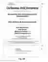 Fig. 13 - SYNCHRONIZATION OF EXPOSITION DATA AND GENERATION OF CUSTOMIZED COMMUNICATIONS AND REPORTS