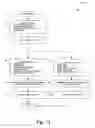 Fig. 14 - SYNCHRONIZATION OF EXPOSITION DATA AND GENERATION OF CUSTOMIZED COMMUNICATIONS AND REPORTS