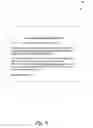 Fig. 16 - SYNCHRONIZATION OF EXPOSITION DATA AND GENERATION OF CUSTOMIZED COMMUNICATIONS AND REPORTS