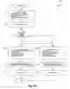 Fig. 17 - SYNCHRONIZATION OF EXPOSITION DATA AND GENERATION OF CUSTOMIZED COMMUNICATIONS AND REPORTS