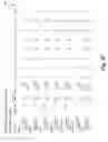 Fig. 19 - SYNCHRONIZATION OF EXPOSITION DATA AND GENERATION OF CUSTOMIZED COMMUNICATIONS AND REPORTS