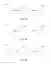 Fig. 06 - Using segment routing to access chunks of content