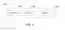 Fig. 07 - Using segment routing to access chunks of content