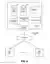 Fig. 08 - Mechanism for facilitating user-controlled management of site network mapping and synchronization