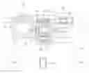 Fig. 01 - METHOD FOR EXTENDING VEHICLE INTERFACE