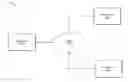 Fig. 01 - DATACENTER EVENT STREAM PROCESSING IN A NETWORK-BASED COMMUNICATION SYSTEM