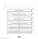 Fig. 07 - DATACENTER EVENT STREAM PROCESSING IN A NETWORK-BASED COMMUNICATION SYSTEM