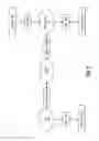 Fig. 10 - DATACENTER EVENT STREAM PROCESSING IN A NETWORK-BASED COMMUNICATION SYSTEM
