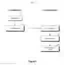 Fig. 05 - Sharing a file through a metadata representation of the file