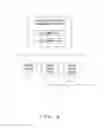 Fig. 05 - RECORDING MEDIUM STORING DISTRIBUTION PROCESSING PROGRAM, DISTRIBUTION PROCESSING MANAGEMENT APPARATUS AND DISTRIBUTION PROCESSING METHOD