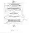 Fig. 16 - RECORDING MEDIUM STORING DISTRIBUTION PROCESSING PROGRAM, DISTRIBUTION PROCESSING MANAGEMENT APPARATUS AND DISTRIBUTION PROCESSING METHOD