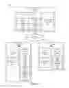 Fig. 05 - Collaborative CAx updates