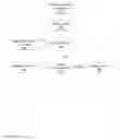 Fig. 07 - Generic network trace with distributed parallel processing and smart caching