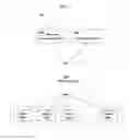 Fig. 02 - AUTOMATIC PUSHING OF M2M SIGNAL PROCESSING TO NETWORK SENSOR EDGE