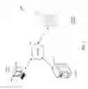 Fig. 02 - Remote control of dialysis machines