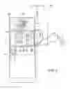 Fig. 03 - Remote control of dialysis machines