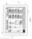 Fig. 04 - Remote control of dialysis machines
