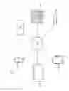 Fig. 02 - Detection and deterrance of unauthorized use of mobile devices