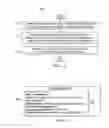 Fig. 04 - Detection and deterrance of unauthorized use of mobile devices