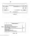 Fig. 06 - Detection and deterrance of unauthorized use of mobile devices