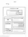 Fig. 03 - Tracking content use via social media
