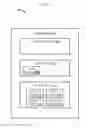 Fig. 04 - Tracking content use via social media