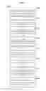 Fig. 19 - Tracking content use via social media