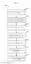 Fig. 21 - Tracking content use via social media