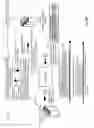 Fig. 13 - Methods and apparatus to share online media impressions data