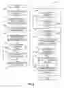 Fig. 14 - Methods and apparatus to share online media impressions data