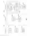 Fig. 03 - Method and system for a uniform resource identifier (URI) broker