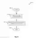 Fig. 09 - Method and system for a uniform resource identifier (URI) broker