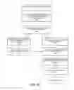Fig. 05 - Internet-based proxy service for responding to server offline errors