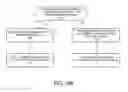Fig. 06 - Internet-based proxy service for responding to server offline errors
