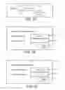 Fig. 09 - Internet-based proxy service for responding to server offline errors