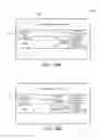 Fig. 12 - Internet-based proxy service for responding to server offline errors