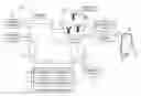 Fig. 01 - Efficient content delivery over wireless networks using guaranteed prefetching at selected times-of-day