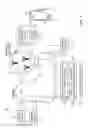 Fig. 02 - Efficient content delivery over wireless networks using guaranteed prefetching at selected times-of-day