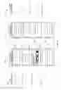 Fig. 04 - Missed feed unit for content feeds
