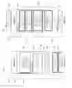 Fig. 06 - Missed feed unit for content feeds