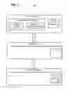 Fig. 03 - DEEP LINKING AND BROWSER HISTORY SUPPORT FOR WEB APPLICATIONS