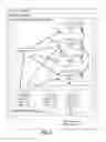 Fig. 04 - DEEP LINKING AND BROWSER HISTORY SUPPORT FOR WEB APPLICATIONS