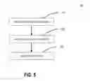 Fig. 06 - DEEP LINKING AND BROWSER HISTORY SUPPORT FOR WEB APPLICATIONS