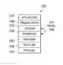 Fig. 01 - Transmission control protocol (TCP) acknowledgement (ACK) packet suppression