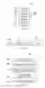 Fig. 02 - Transmission control protocol (TCP) acknowledgement (ACK) packet suppression