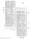 Fig. 04 - Transmission control protocol (TCP) acknowledgement (ACK) packet suppression