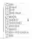 Fig. 02 - Stealth Packet Communications