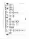 Fig. 03 - Stealth Packet Communications